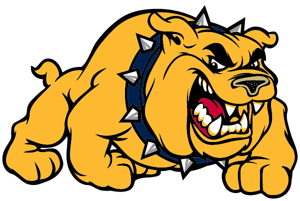 East English Village Preparatory Academy Logo