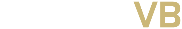 Athena Volleyball Academy Logo