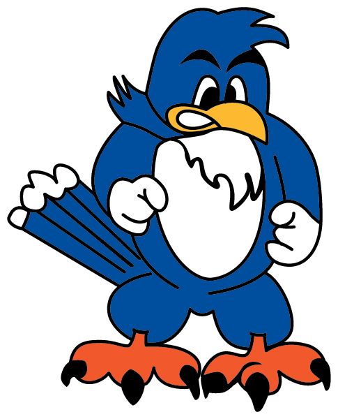 Stanley Park District Sideline Store Blue Jays (STANLEY, NORTH DAKOTA) Spirit Apparel & Accessories Store