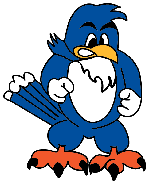 Stanley Park District Logo