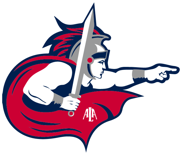 American Leadership Academy Ironwood Logo