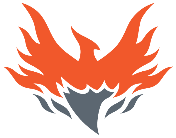 Basis Phoenix Logo