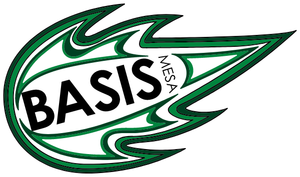 Basis Mesa Logo