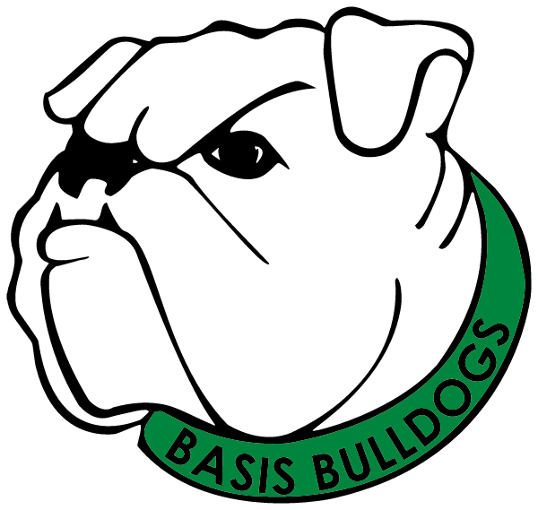 Basis School - Scottsdale Logo