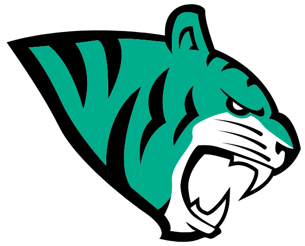 Bailee Porter Logo
