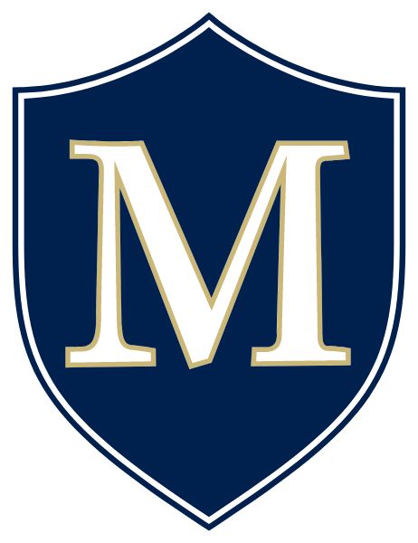 Maryville Christian School Sideline Store Christian (MARYVILLE, Illinois) Spirit Apparel & Accessories Store