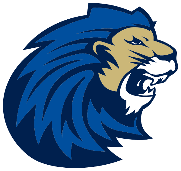 Impact Christian Academy Logo