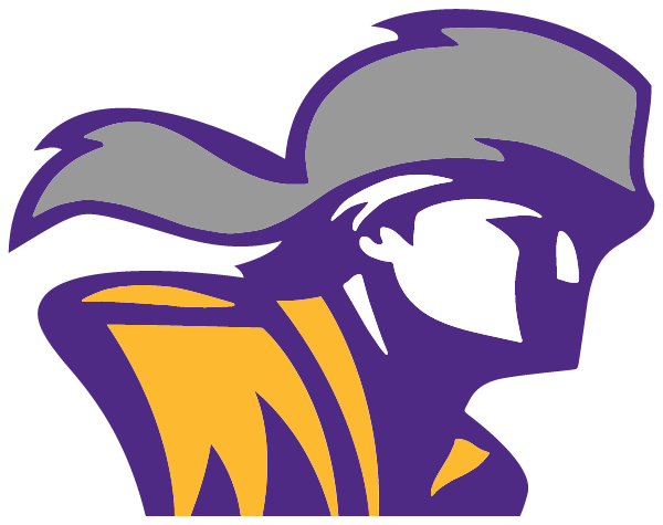 Big Sandy High School Logo