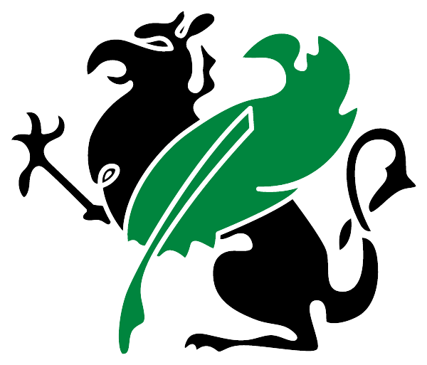Green Fields Country Day School Logo