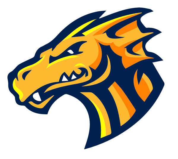Democracy Prep Endurance High School Logo