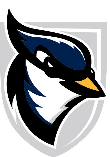 University Of Saint Joseph Logo