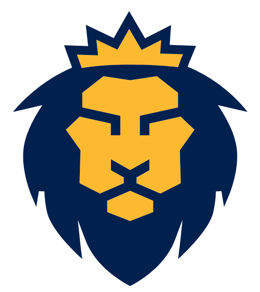 Warner University Logo