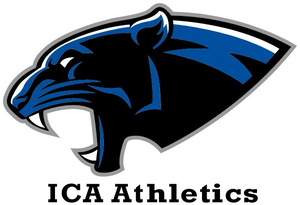 Iredell Charter Academy Sideline Store Panthers (TROUTMAN, NORTH CAROLINA) Spirit Apparel & Accessories Store
