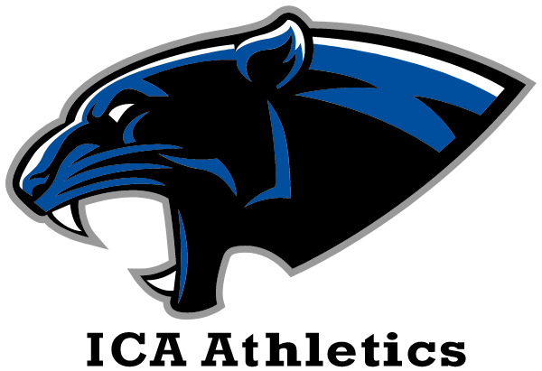 Iredell Charter Academy Logo
