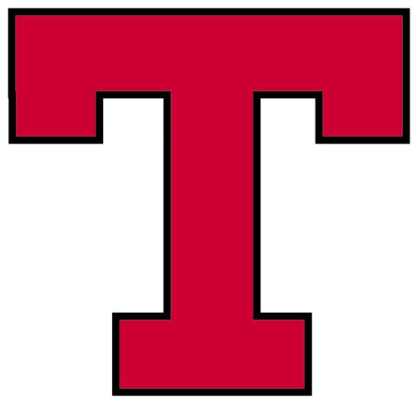 Tuxedo Union Free School District Sideline Store Tornadoes (TUXEDO, NEW YORK) Spirit Apparel & Accessories Store