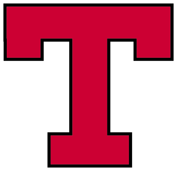 Tuxedo Union Free School District Logo