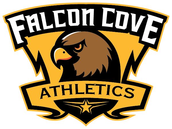 Falcon Cove Middle School Sideline Store Sideline Store