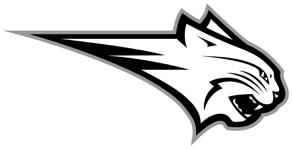 Western Plains High School Logo