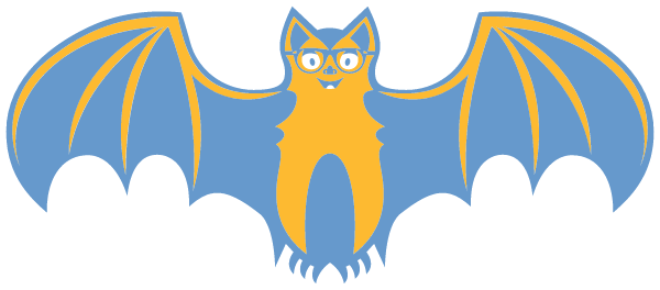 Idea Academy - Bluff Springs Logo