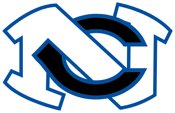 Nazareth Clippers Logo