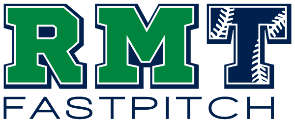 Rocky Mountain Thunder Logo