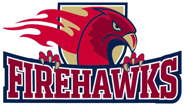 Seven Oaks Classical School Sideline Store Firehawks (ELLETTSVILLE, INDIANA) Spirit Apparel & Accessories Store