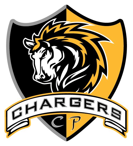 Canton Prep Sideline Store Chargers (CANTON, MICHIGAN) Spirit Apparel & Accessories Store