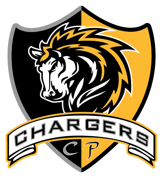Canton Prep Logo