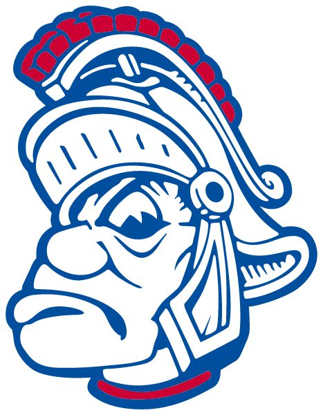 Waltonville High School Sideline Store Spartans (WALTONVILLE, ILLINOIS) Spirit Apparel & Accessories Store