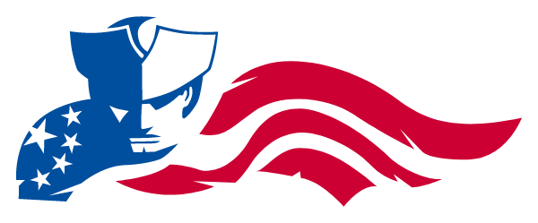 Cherry Valley-springfield School Logo