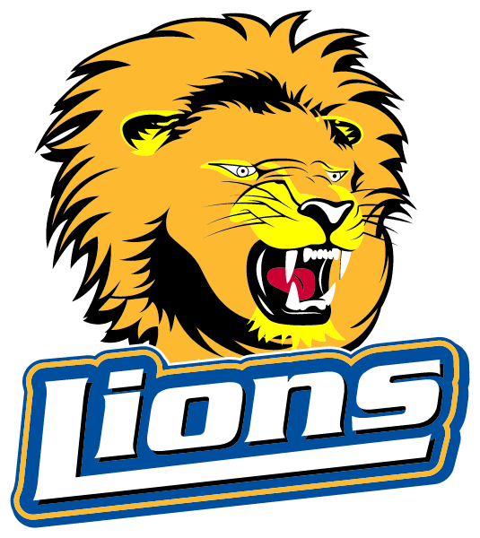 Landmark Christian Academy Logo