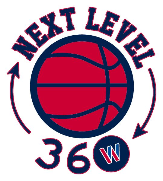 Next Level 360 Sideline Store Sideline Store