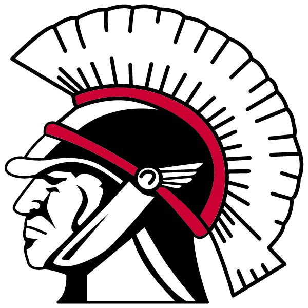 Unity Christian High School Sideline Store Knights (FULTON, ILLINOIS) Spirit Apparel & Accessories Store