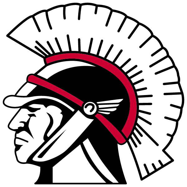 Unity Christian High School Logo