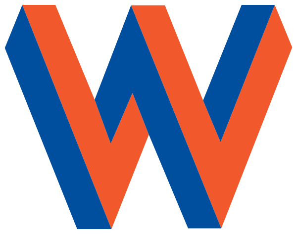 Wolcott High School Logo
