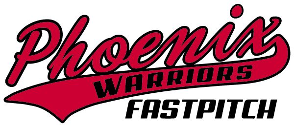 Phoenix Warriors Sideline Store Warriors (GREENCASTLE, PENNSYLVANIA) Spirit Apparel & Accessories Store