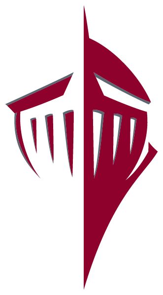 Covenant Prep Christian Sideline Store Knights (KINGWOOD, TEXAS) Spirit Apparel & Accessories Store