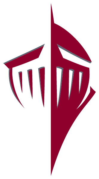 Covenant Prep Christian Logo