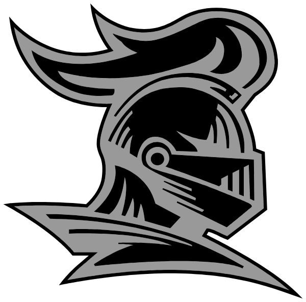 First Baptist Christian Academy Sideline Store Crusaders (BUNNELL, FLORIDA) Spirit Apparel & Accessories Store