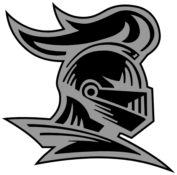 First Baptist Christian Academy Logo