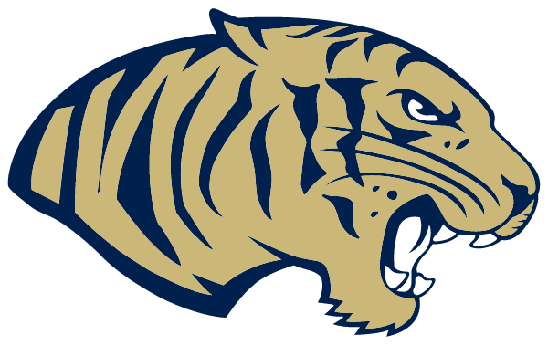 Cohoes High School Logo