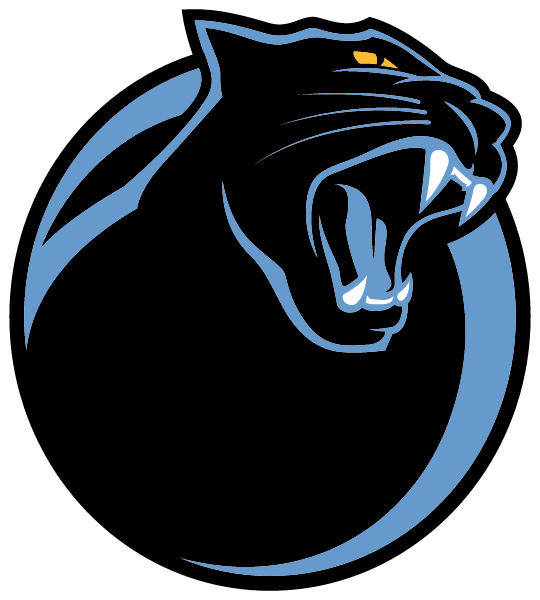 Skagway Schools Logo