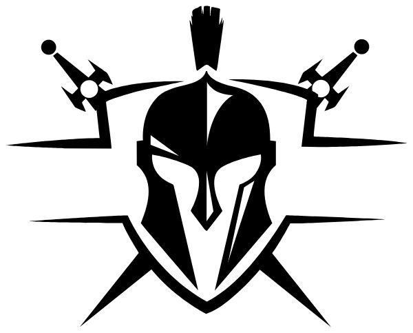 Vanguard Academy - Beethoven Sideline Store Gladiators (EDINBURG, TEXAS) Spirit Apparel & Accessories Store