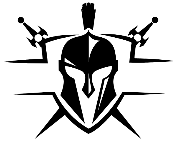 Vanguard Academy - Beethoven Logo