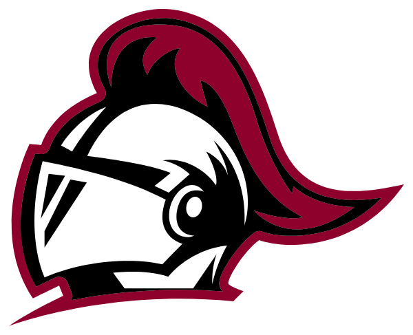 New Visions Chs Math & Science Logo