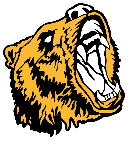 Hastings Ninth Grade Center Logo