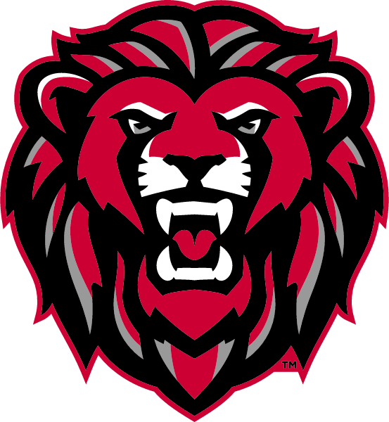 Lockwood High School Logo