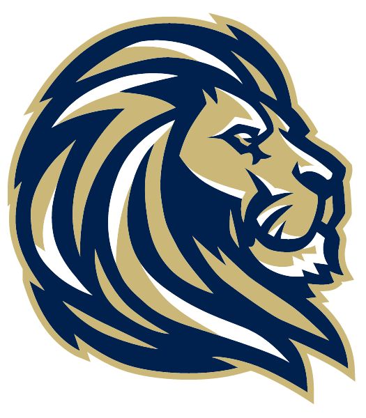 Classical Preparatory School Sideline Store Lions (SPRING HILL, FLORIDA) Spirit Apparel & Accessories Store