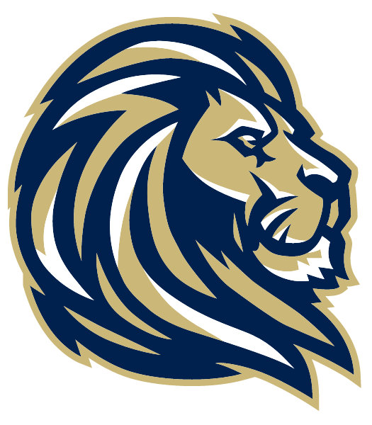 Classical Preparatory School Logo