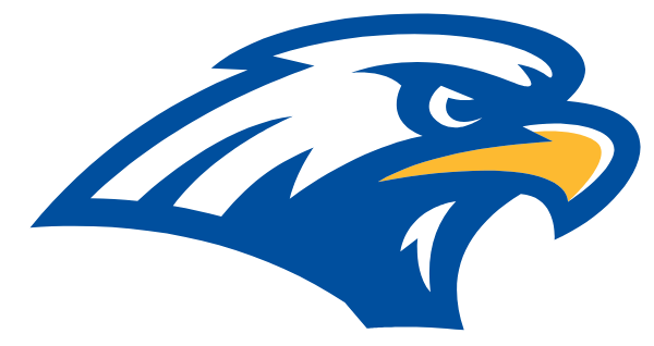 Southwest Preparatory High School Seguin Logo